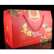 福州包裝盒印刷廠商公司 2020年福州包裝盒印刷最新批發(fā)商 