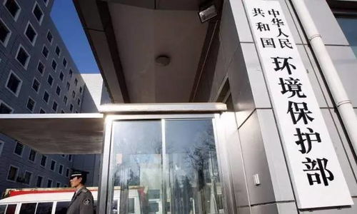 包裝巨頭被罰235萬(wàn) 各省同時(shí) 開(kāi)炮 企業(yè)被查,造紙 印刷包裝在環(huán)保重拳之下還能挺多久