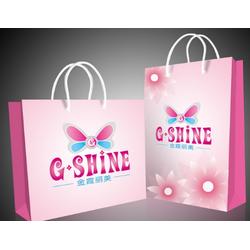 福州市制作手提袋批發(fā) 制作手提袋供應(yīng) 制作手提袋廠家 