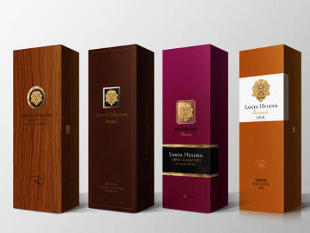 福清畫(huà)冊(cè)制作 福州畫(huà)冊(cè)設(shè)計(jì)公司哪家比較好