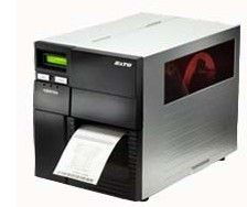 福州莆田供應(yīng)sato 佐藤gz412e工業(yè)型條碼打印機(jī) 300d