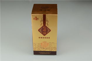 福州具有口碑的包裝盒供應(yīng) 漳州包裝盒廠家