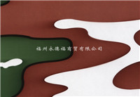供應大迷彩水轉印膜 大迷彩I056 戶外用品水轉印_印刷_世界工廠網中國產品信息庫