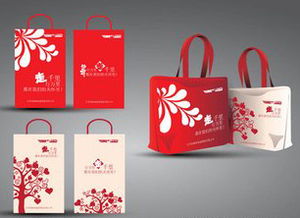 服務周到的手提袋印刷公司是哪家 手提袋印刷廠