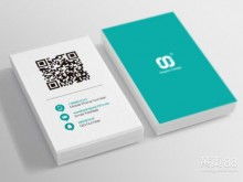 廈門市思明區佳隆印刷廠 供應產品