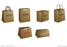 環保手提袋設計制作 首選鼎誠印刷廠 ,環保手提袋設計制作 首選鼎誠印刷廠 生產廠家,環保手提袋設計制作 首選鼎誠印刷廠 價格