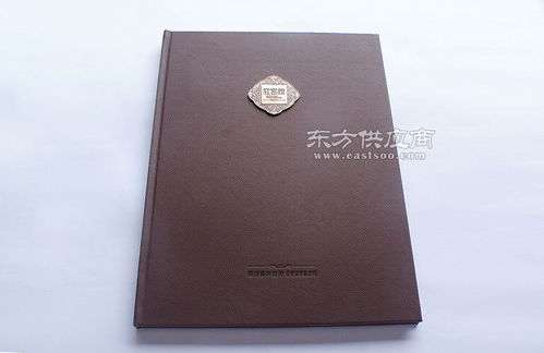 廈門畫冊公司 福州宣傳冊印刷 泉州宣傳冊印刷圖片