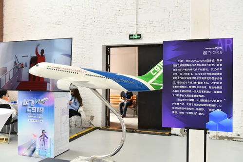 另一個角度游上海 百年造船廠 書籍印刷園 等你來探秘