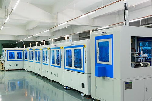 喀什紙盒生產(chǎn)設(shè)備廠商以客為尊