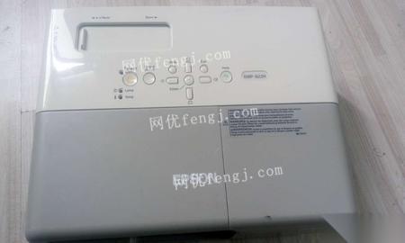 福州二手印刷設(shè)備供應(yīng)圖片信息 福州二手印刷設(shè)備出售圖片信息 二手印刷設(shè)備供求圖片欄目