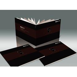 福州畫冊設(shè)計公司 福州題墨印刷 福州畫冊設(shè)計