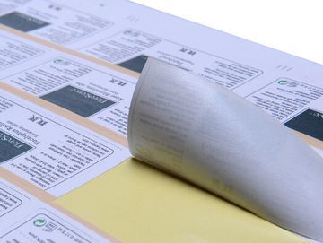 福州紅酒標(biāo)簽印刷_福州葡萄酒包裝設(shè)計_福州酒水單印刷廠