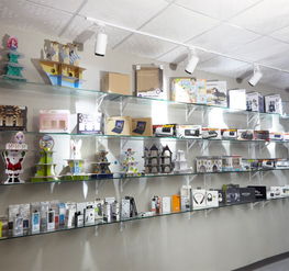 東莞虎門高品質(zhì)彩盒印刷廠