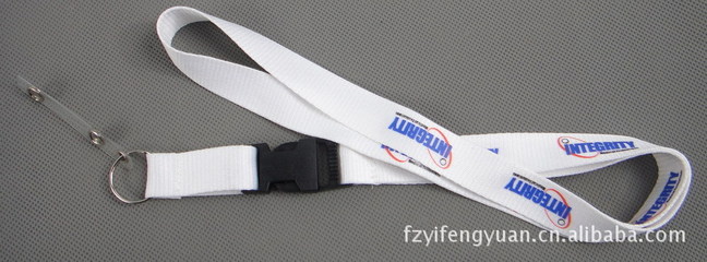 【專業(yè)提供熱轉(zhuǎn)印織帶加工 服裝 無紡布 箱包絲網(wǎng)印刷加工】價格,廠家,圖片,紡織及皮革類印刷,福州益豐源贈品制造-