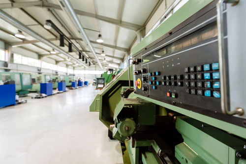 廊坊印刷廠哪家比較好