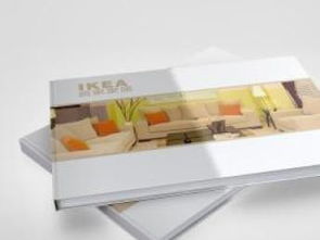 圖 北京專業印刷精品盒,包裝箱,畫冊,不干膠手提袋 北京印刷包裝