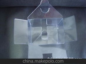 福州彩盒印刷供應商,價格,福州彩盒印刷批發市場 