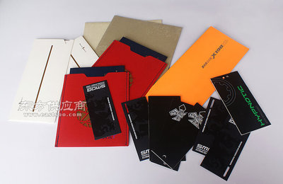 廈門服裝吊牌-泉州吊牌印刷-福州吊牌