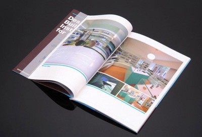 莆田畫冊印刷_龍巖宣傳冊印刷_福州印刷廠福州印刷網fzysw.com福州最專業的紙品印刷廠、福州眾印網是最好的印刷超市