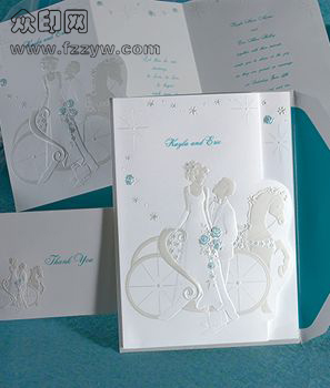 福州邀請函印刷 生日賀卡制作 明信片印刷福州邀請函印制 福州彩印廠福州印刷、福州印刷網fzysw.com福州最專業的紙品印刷廠、福州眾印網是最好的印刷超市