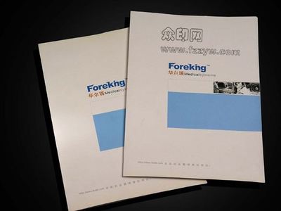 【大理市文獻華新木材加工廠】_大理市文獻華新木材加工廠地址_大理市文獻華新木材加工廠電話_必途網