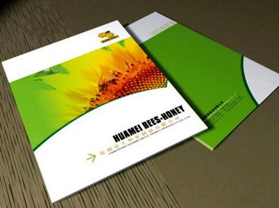 福州封套印刷 福建封套印刷 福州印刷封套 福州封套設計