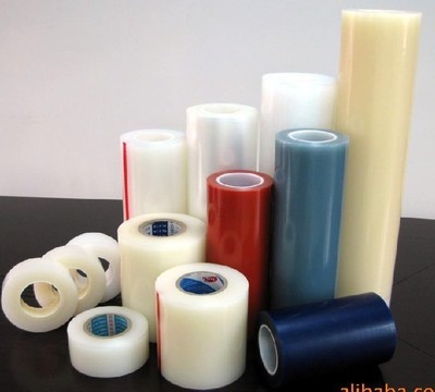 福州泉州漳州廈門不銹鋼印刷保護膜_福州泉州漳州廈門不銹鋼印刷保護膜價格_福州泉州漳州廈門不銹鋼印刷保護膜廠家-勤加緣網【京華電子薄膜科技】