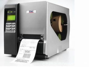 福州條碼打印機 福州標簽打印機 福州食品標簽打印機