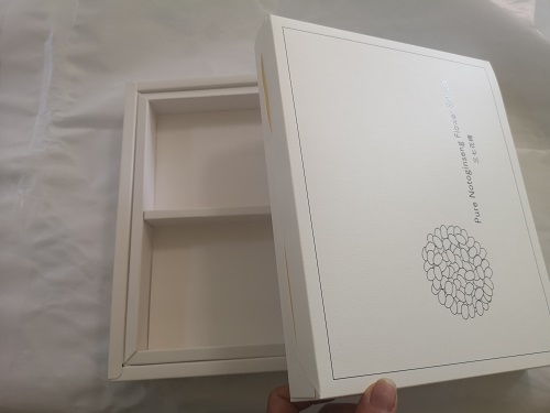 大米包裝盒定制 大米包裝盒 滇印食品包裝盒多少錢 查看