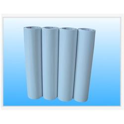 南寧綿紙印刷 佳穗包裝制品 綿紙印刷