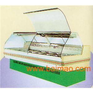 哪里有賣高品質的的廚具 龍巖廚具,哪里有賣高品質的的廚具 龍巖廚具生產廠家,哪里有賣高品質的的廚具 龍巖廚具價格