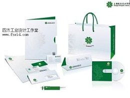 福州迪賽設(shè)計(jì)的主頁 zcool