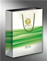 福建手提袋印刷相關(guān)地區(qū)