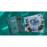 供應(yīng)福州產(chǎn)品宣傳冊畫冊印刷廠