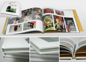 福州包裝袋印刷:服務(wù)一流的點(diǎn)菜單印刷公司是哪家