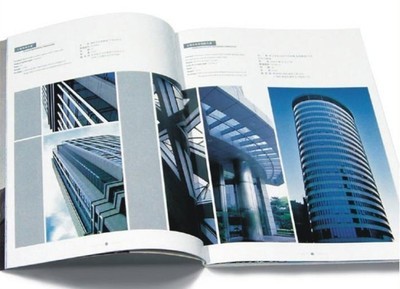 福州產(chǎn)品目錄印刷_產(chǎn)品說明書設(shè)計(jì)_福州書刊印刷,印刷熱點(diǎn),福州印刷網(wǎng)fzysw.com福州最專業(yè)的紙品印刷廠、福州眾印網(wǎng)是最好的印刷超市