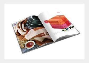 福州彩頁印刷設(shè)計(jì)_福州彩頁印刷設(shè)計(jì)價(jià)格_福州彩頁印刷設(shè)計(jì)廠家-勤加緣網(wǎng)【福州可貴印刷包裝】