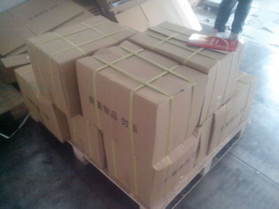 【圖冊產(chǎn)品說明書精美畫冊廠家直供專業(yè)定制印刷】價(jià)格,廠家,圖片,紙類印刷,福州千里馬印刷-