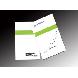 福州活動畫冊印刷 畫冊印刷 福州凱瑞達畫冊印刷 查看