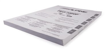 福州印刷福州畫冊印刷福州折頁印刷福州銷售單印刷福州海報印刷