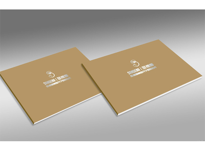 福州市包裝盒印刷廠家