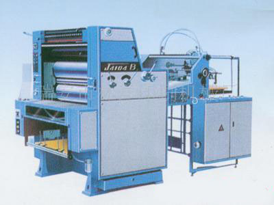 膠印 - 優點(印刷批發,印刷報價,印刷設計制作),印刷百科,福州眾印包裝、包裝印刷廠、包裝盒生產、畫冊印刷、手提袋印刷、福州包裝印刷、產品包裝盒制作、