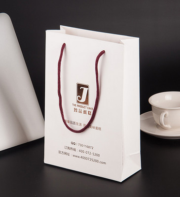 【福州賀卡印刷_長樂畫冊設計