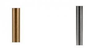 供應福州印刷廠 福州噴涂 噴涂加工 掛鉤印刷 衣架印刷 U盤印刷_印刷_世界工廠網中國產品信息庫