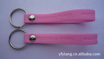 【【工廠直銷 品質保證】硅膠手環印刷,凹刻手腕帶,矽利康手環】價格,廠家,圖片,手鏈,福州益豐源贈品制造國內市場部-