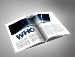 那里的畫冊設計最好 廈門最好的畫冊印刷廠是哪個