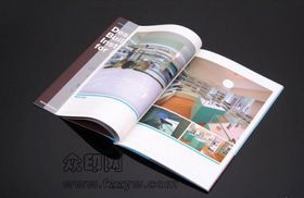 福州畫冊設計 福州印刷企業畫宣傳冊 福州畫冊設計印刷 福州印刷畫冊 產品目錄設計價格 福州畫冊設計 福州印刷企業畫宣傳冊 福州畫冊設計印刷 福州印刷畫冊 產品目錄設計廠家