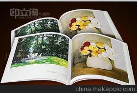 福州青盟印刷-企業庫-