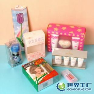 供應[UV印刷]福州PP透明包裝盒PVC不干膠印刷_包裝_世界工廠網中國產品信息庫