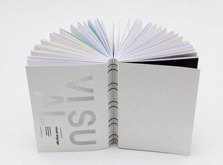 宣傳畫冊印刷|福建畫冊印刷圖片|宣傳畫冊印刷|福建畫冊印刷產品圖片由福州可貴印刷包裝公司生產提供-